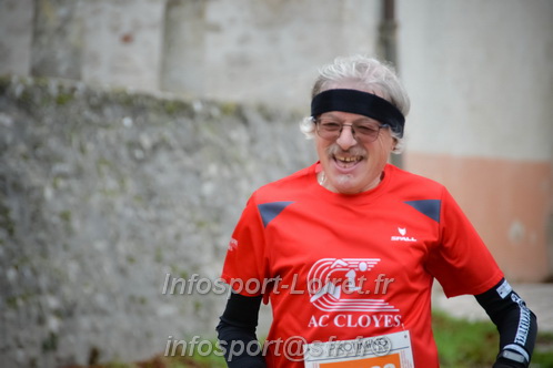 Les Foulees du Dragon 2025/FDRAGON_2025_08953.JPG